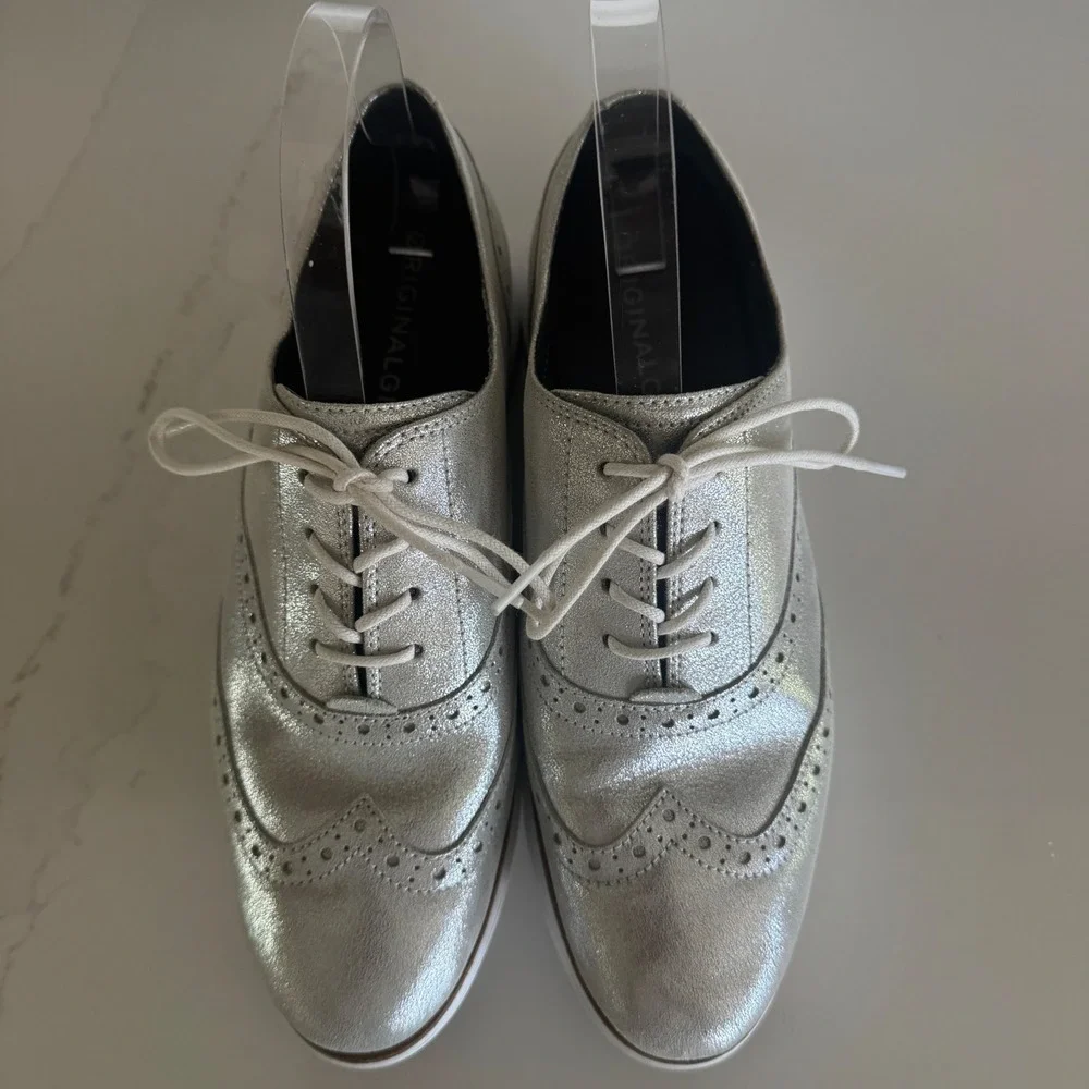 Cole Haan cole haan